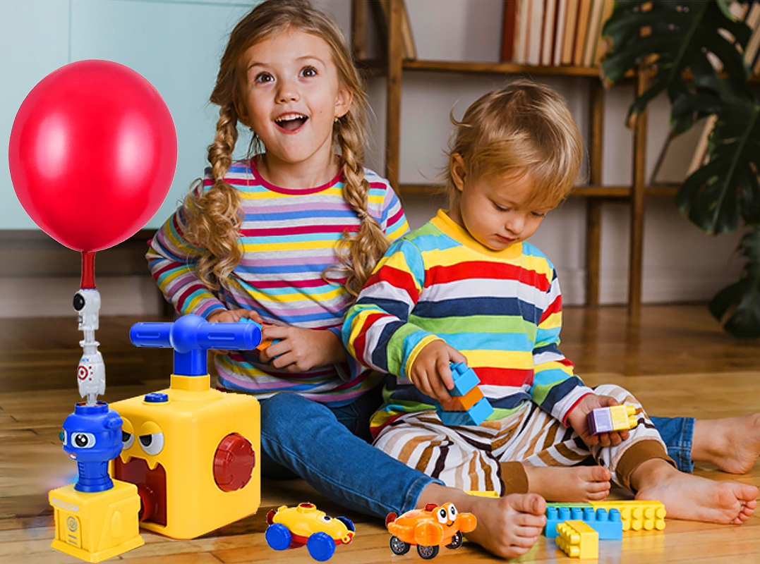 NA PREZENT ZABAWKA ZRĘCZNOŚCIOWA DLA 3 4 5 6 LATKA Marka Webski