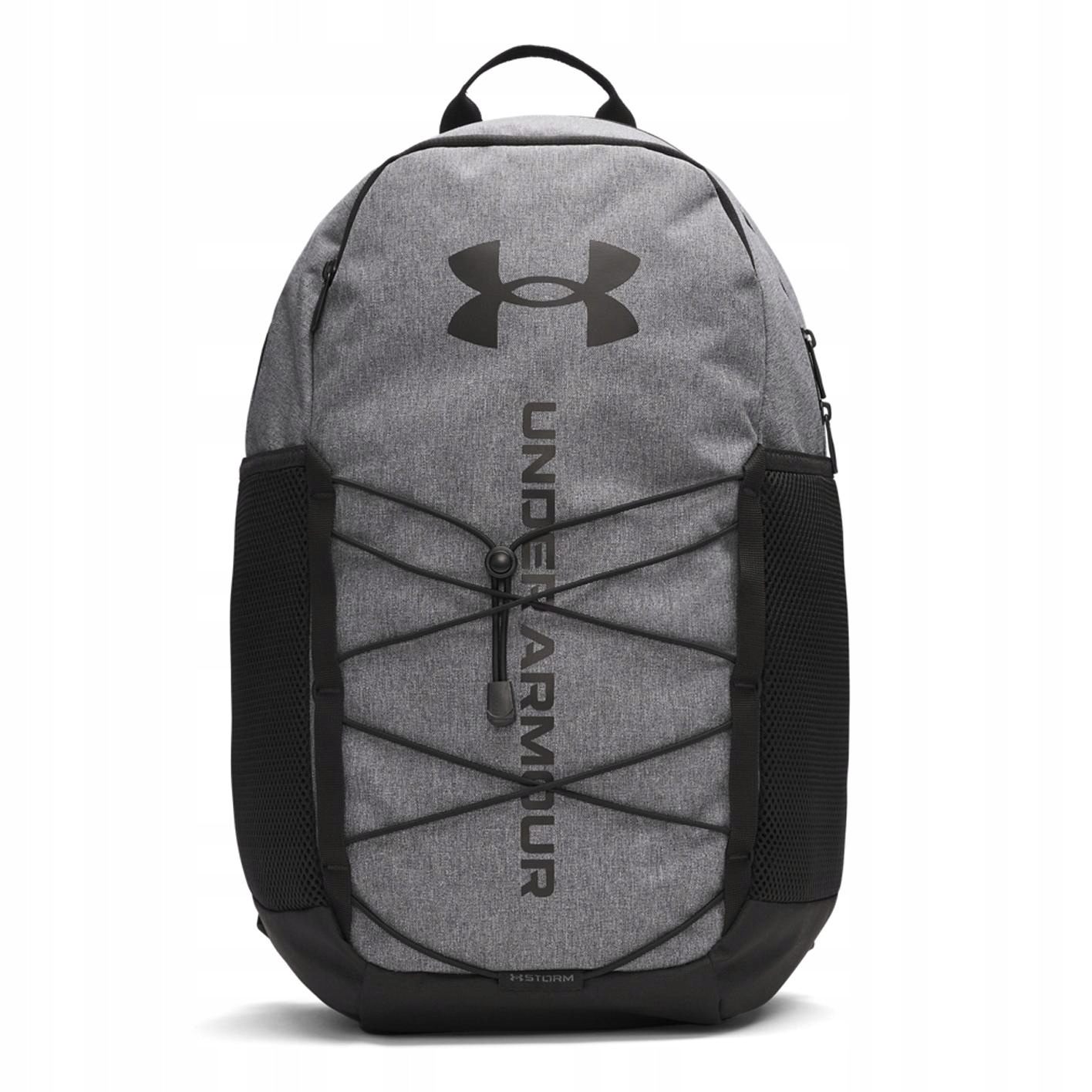 Školní batoh Hustle Sport 6.0 Backpack