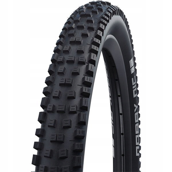 Schwalbe Nobby Nic 57-559 26x2.25 Performance E-50