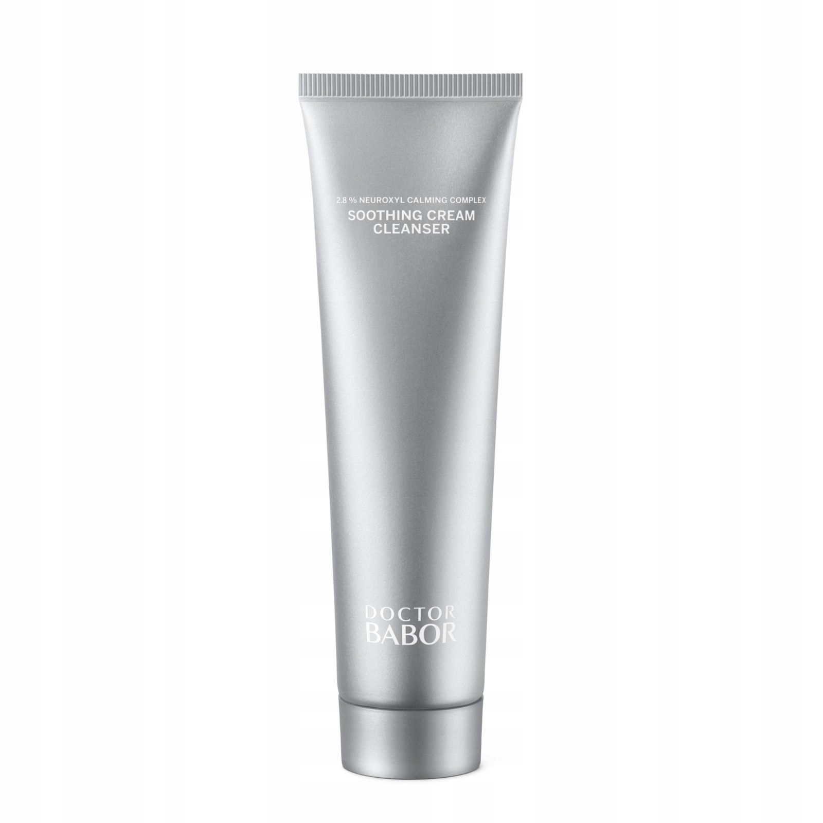 Babor Doctor Sensitive Soothing Cream Cleanser 150 ML