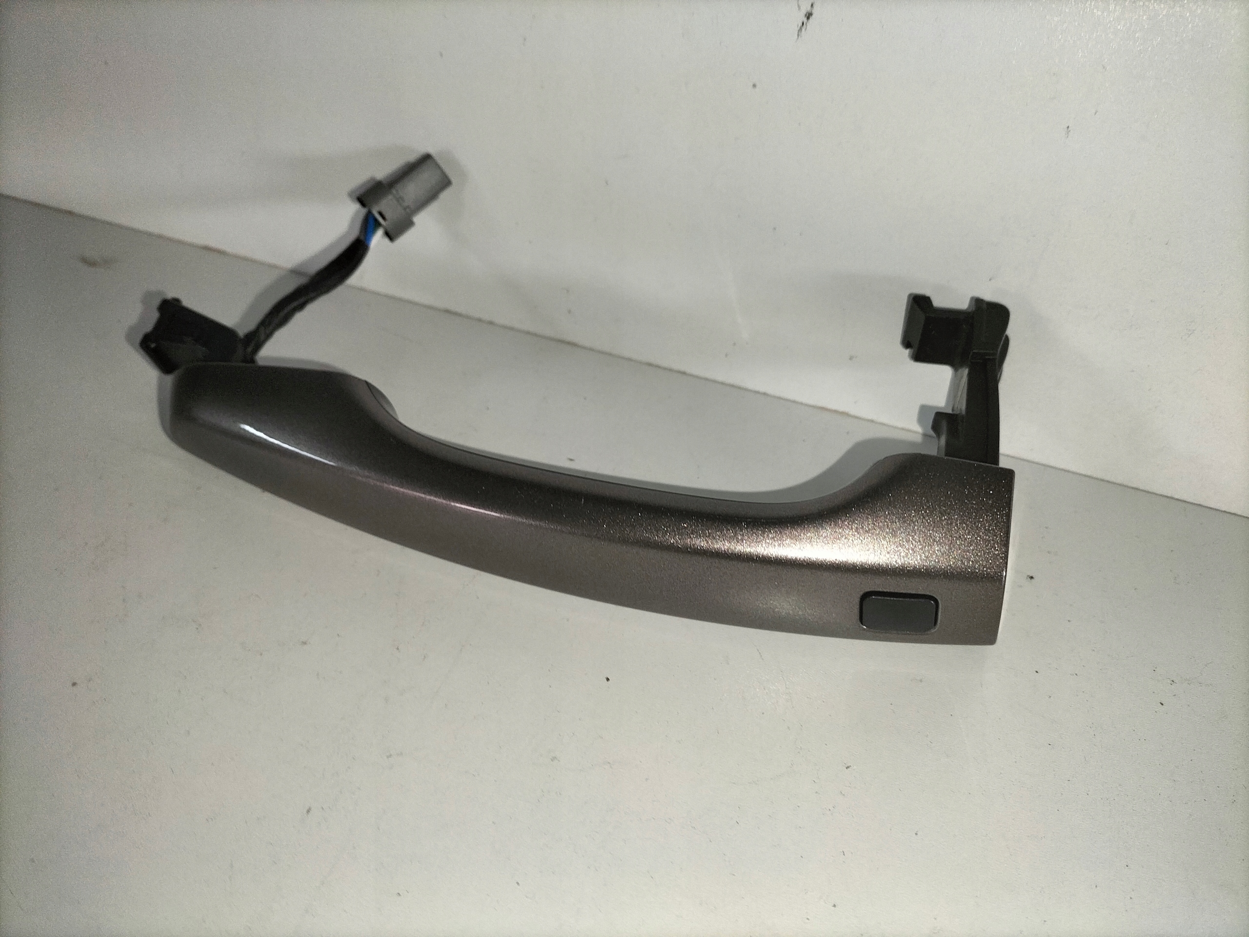 handle front front right HYUNDAI I30 III 17