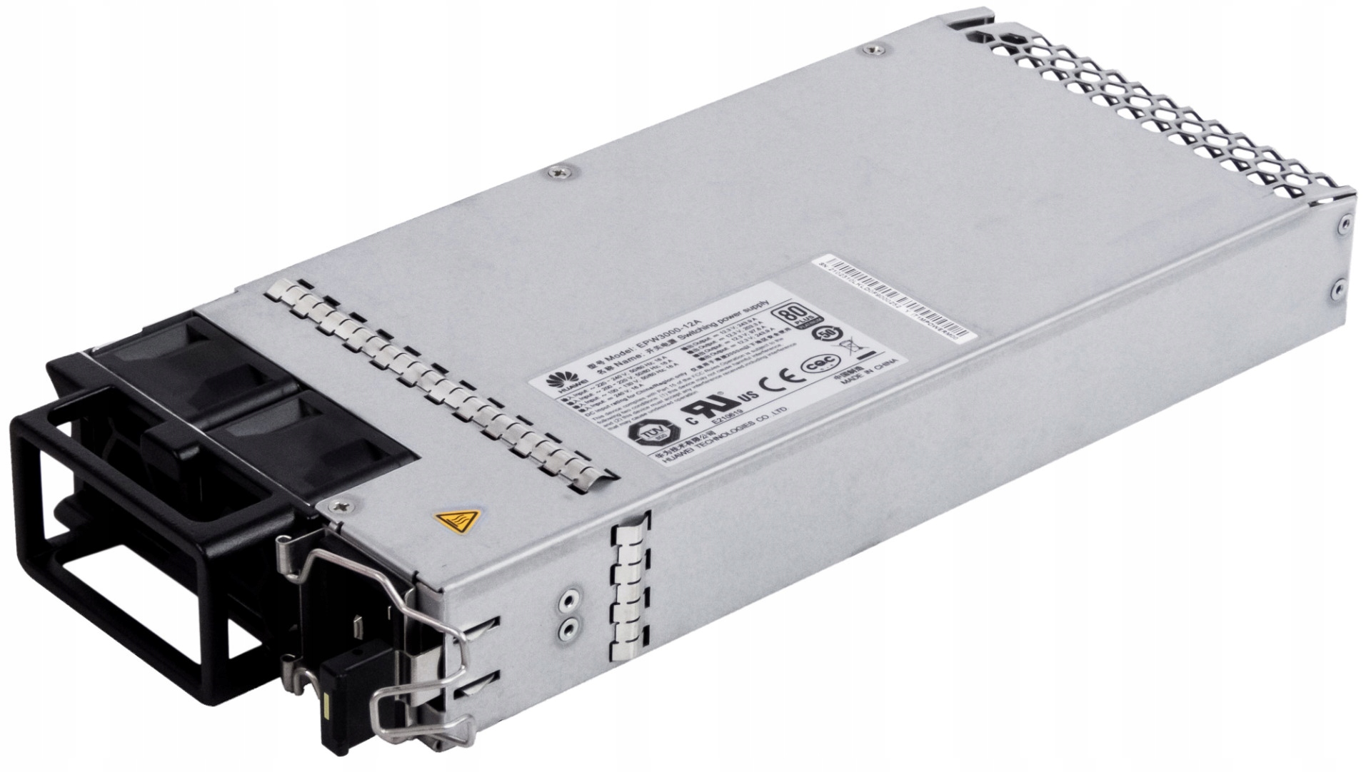 Huawei EPW3000-12A 3000W Hot Swap Pro Psy
