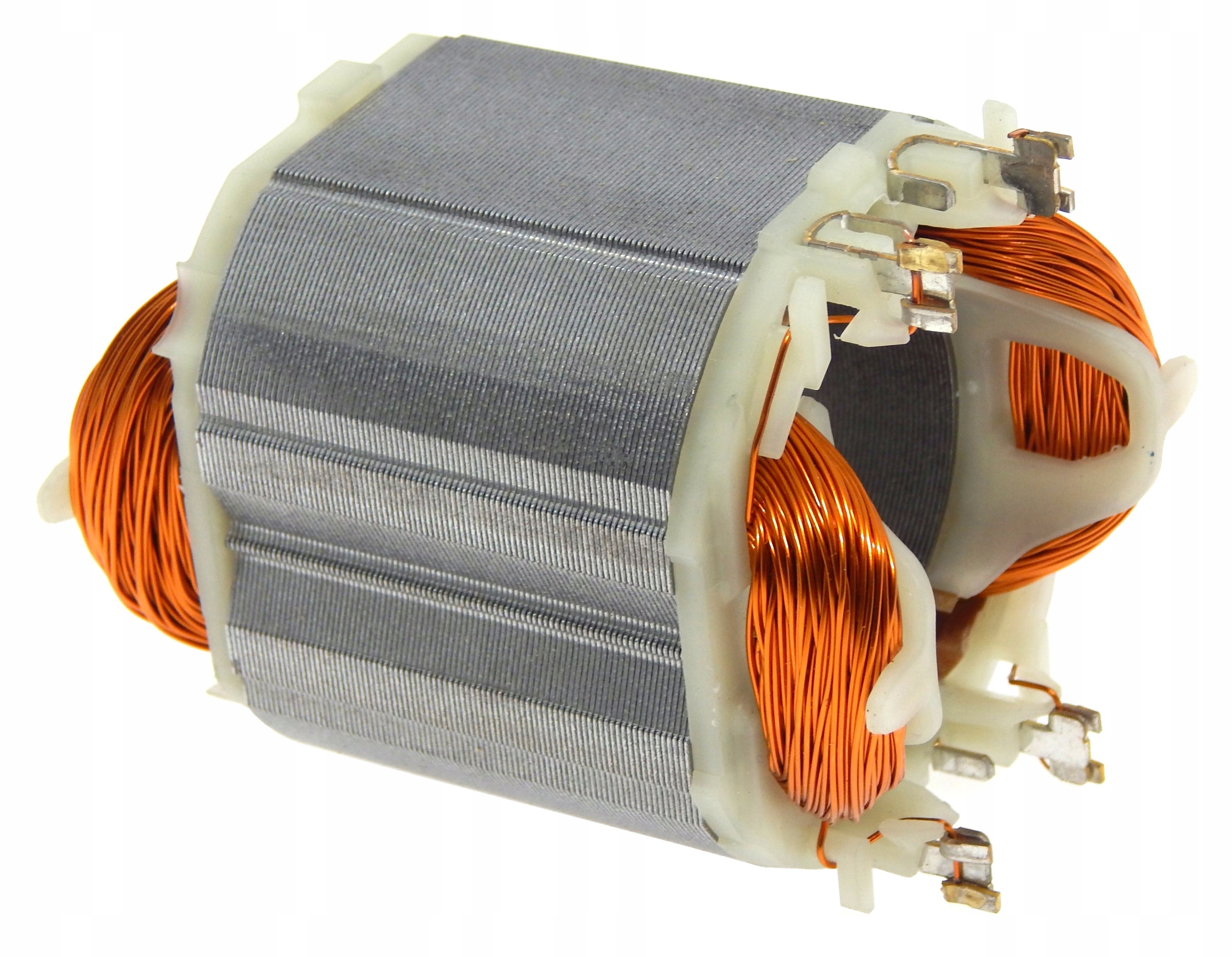 Hilti stojan do młotowiertarki TE3 - C Rodzaj stojan