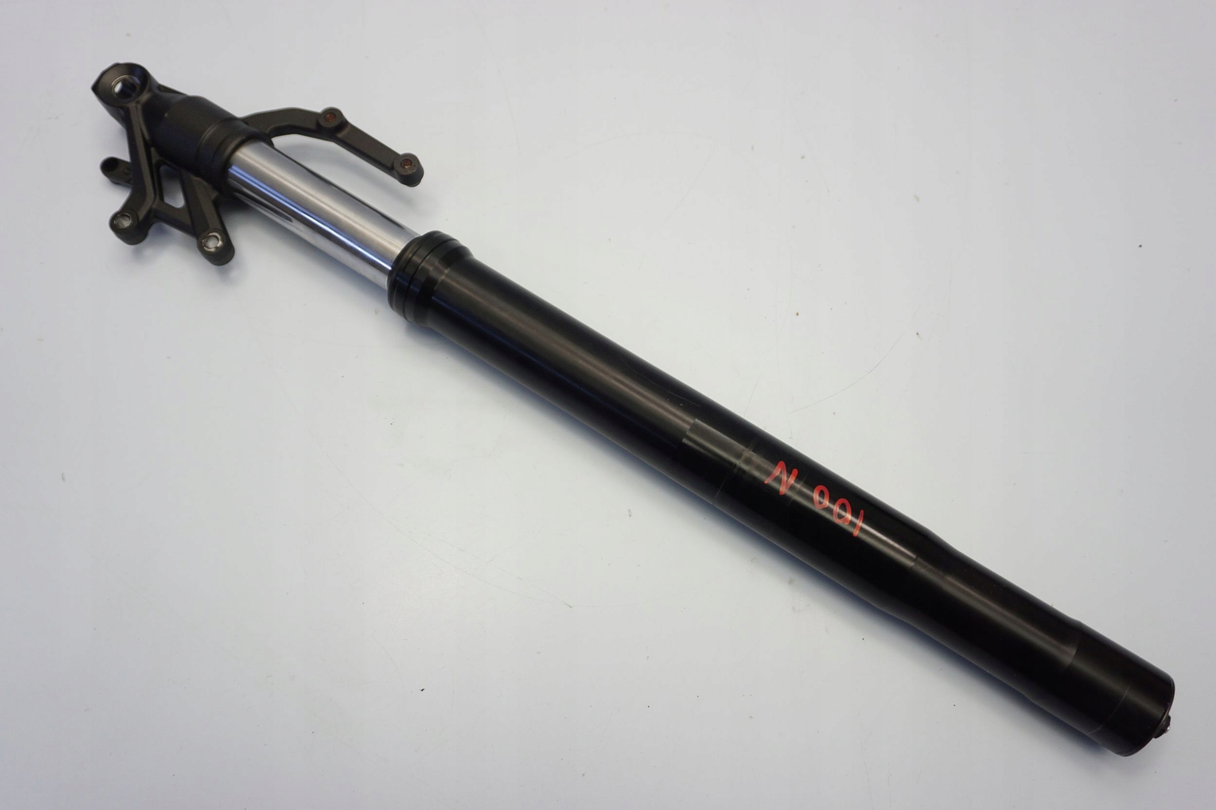 5383266996623692 - KAWASAKI Z-900 20-LAGA LAGI АМОРТИЗАТОР ЛЕВЫЙ