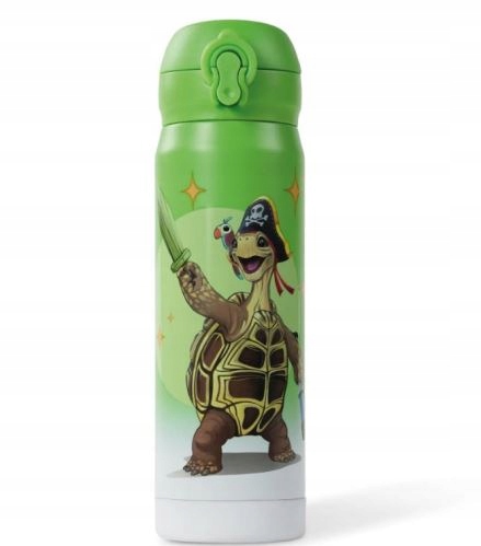 termos 380 ml Szkoła Magicznych Zwierząt