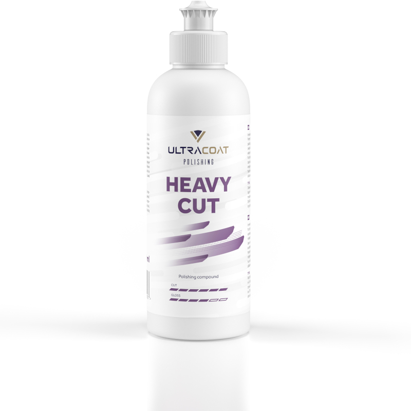 ADBL Roller D15125 Zestaw Maszyna Polerska Pasty Ultracoat Polerka Lakieru Kod producenta ADB000265