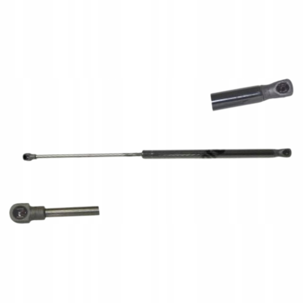 Цилиндры телескоп seat Ibiza III 2002 2003 2004 2005 2006 2007 2008 2009