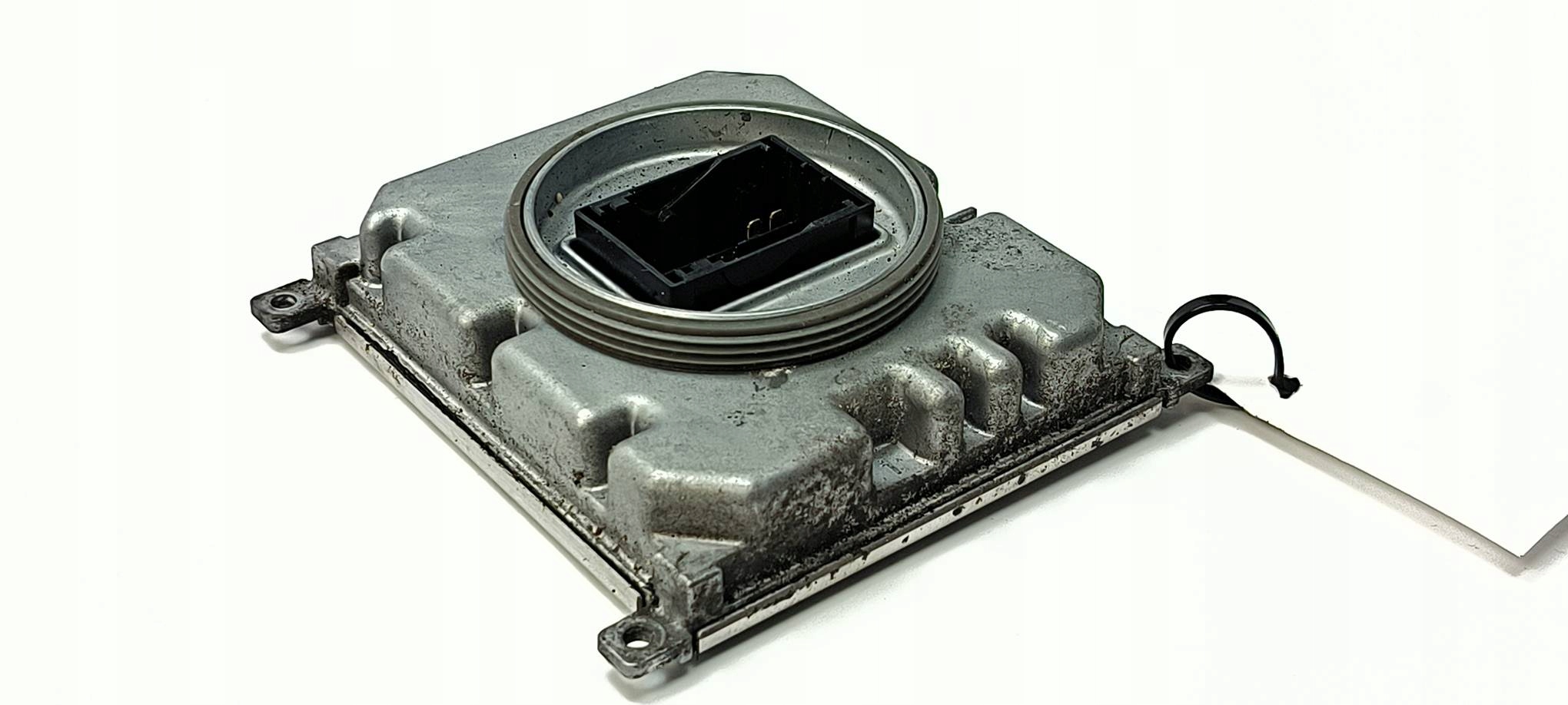 control unit module LED 7PP941572AF AUDI Q5 II FY