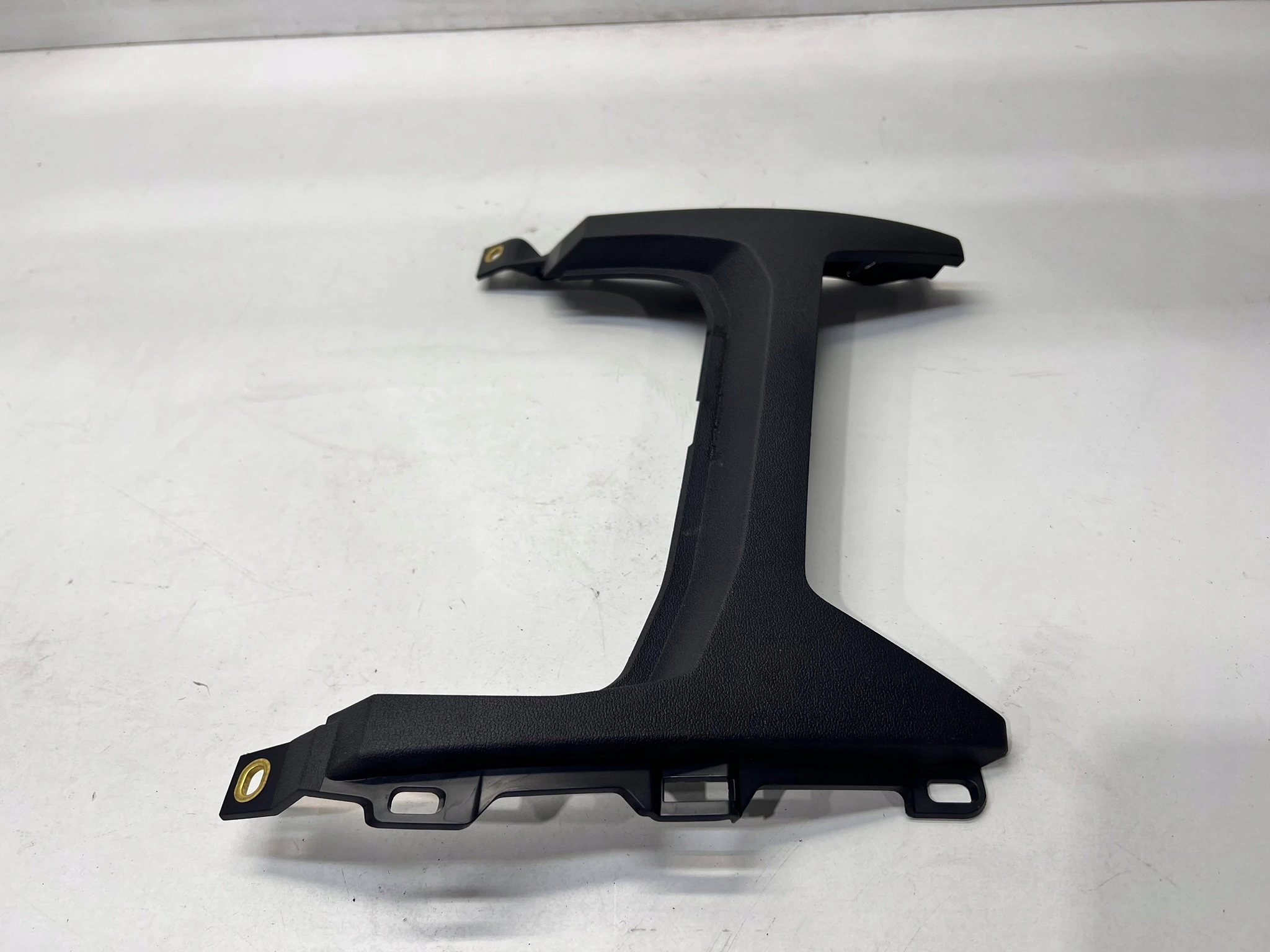 RÁM obal přístrojovky AUDI A3 8Y 8Y2857007