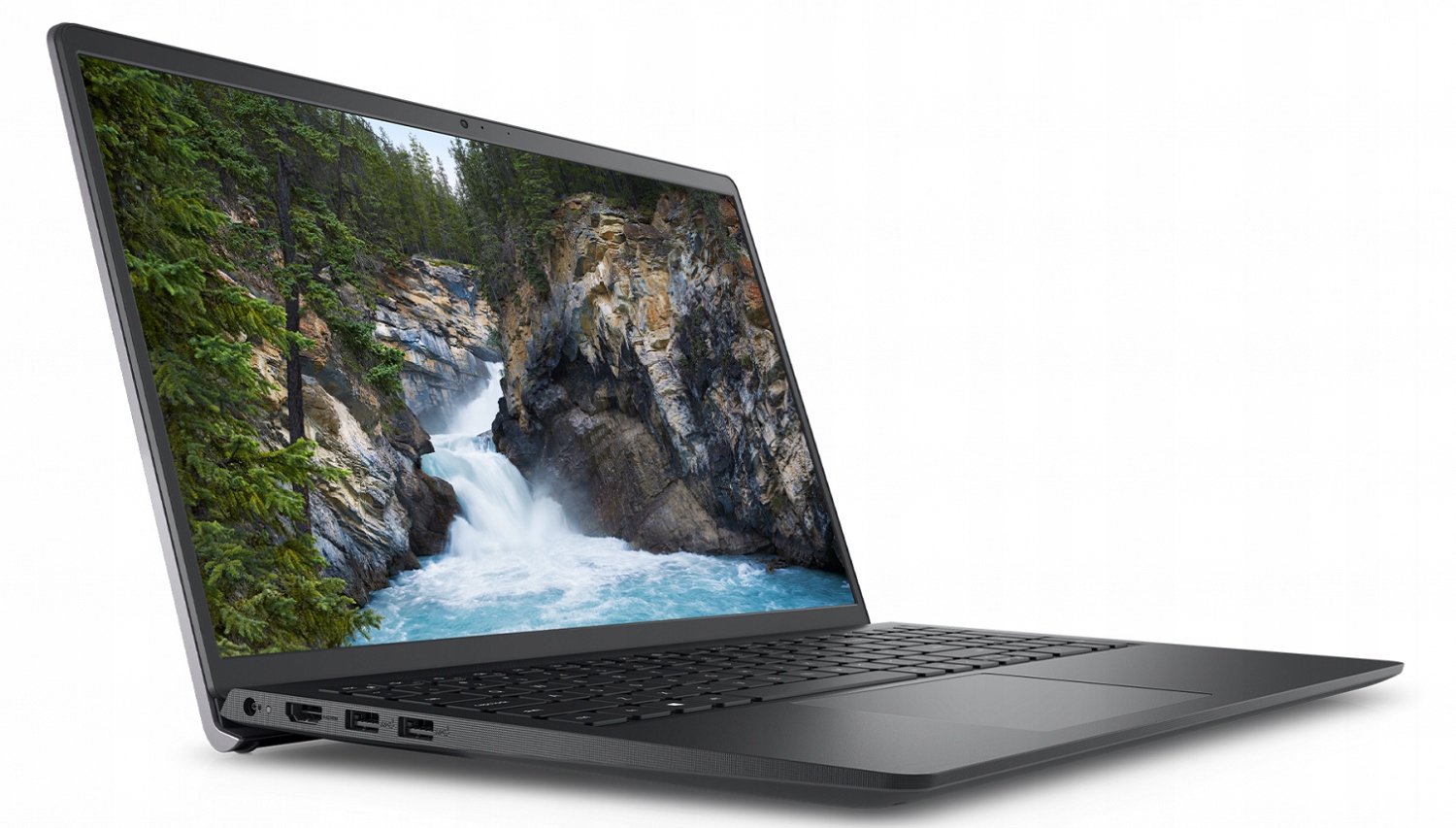 

Dell Vostro 3510 15.6FHD i5 32GB SSD256+1TB W10