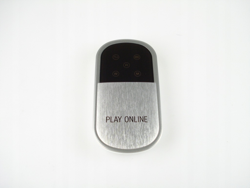 Router mobilny Huawei E5832 3G/3G+