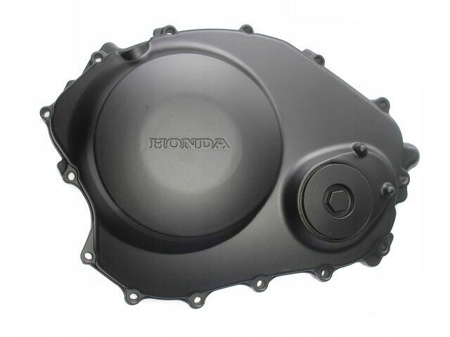 PS-042 - КРИШКА ДВИГУНА КОРПУС HONDA CBR 1000 RR 04-07