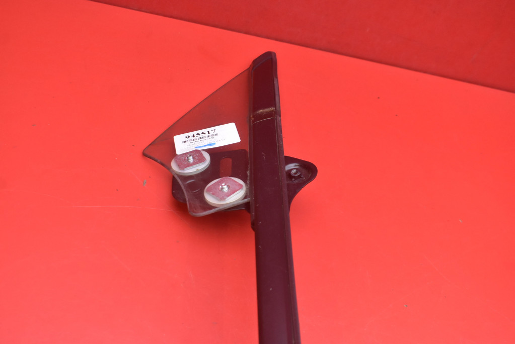 window side left front front MALA MAZDA MX5 MX-5 4 IV ND 15-21