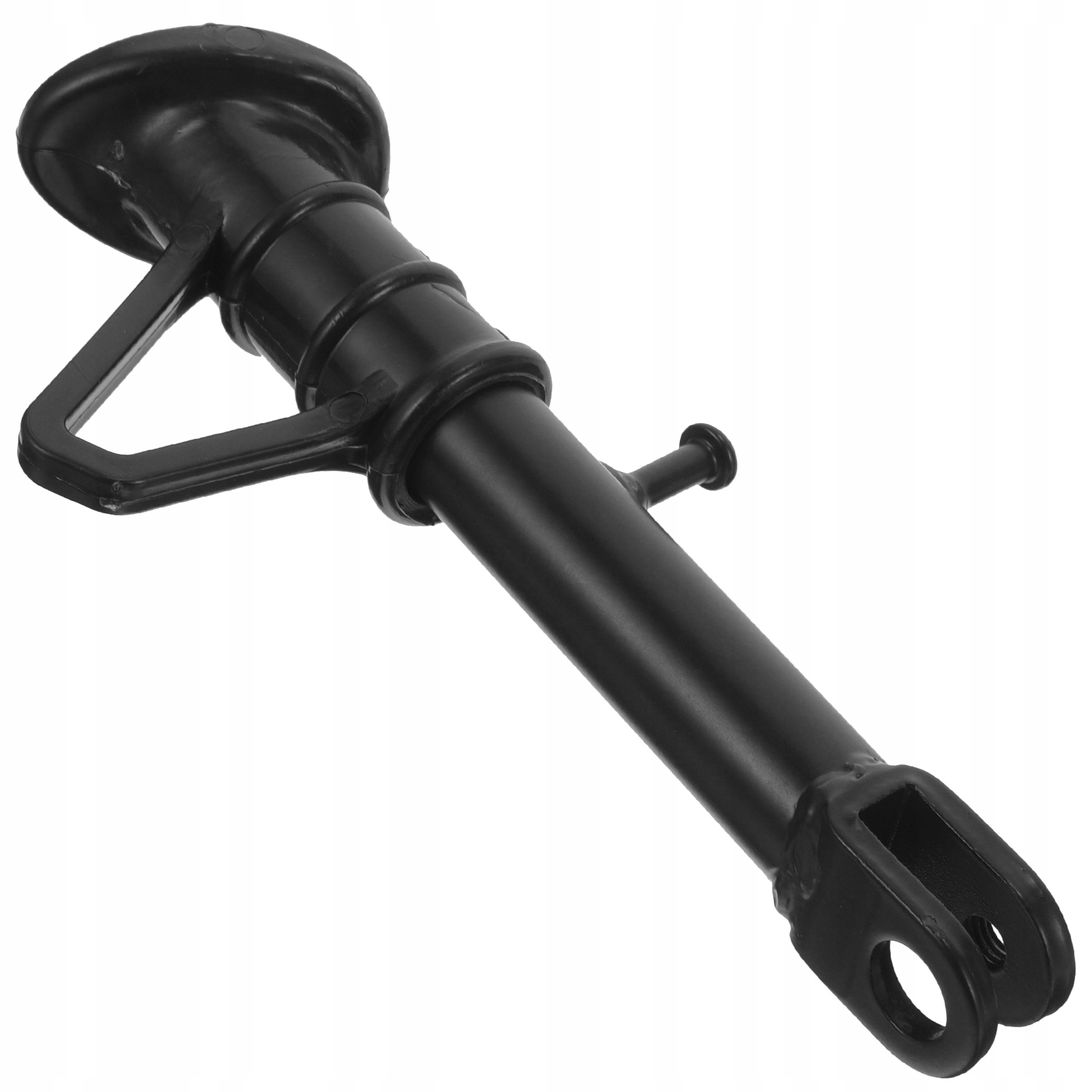 UNIWERSALNY UCHWYT DO ROWERU ELEKTRYCZNEGO