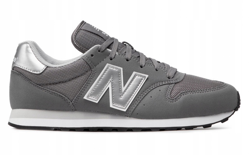 

Buty damskie New Balance