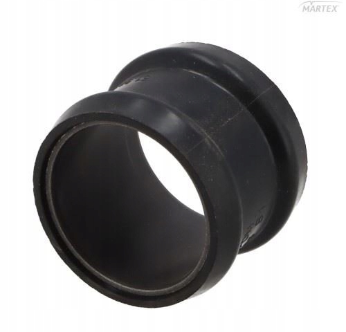 Spínač Kolektoru Vody Man D2066/2676 S Krytem Termostatu FI40 200V98182-0