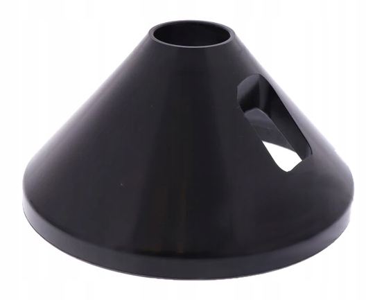 OSLONA STOZKOWA DO RAVAGLIOLI G1055 EL G1200 3