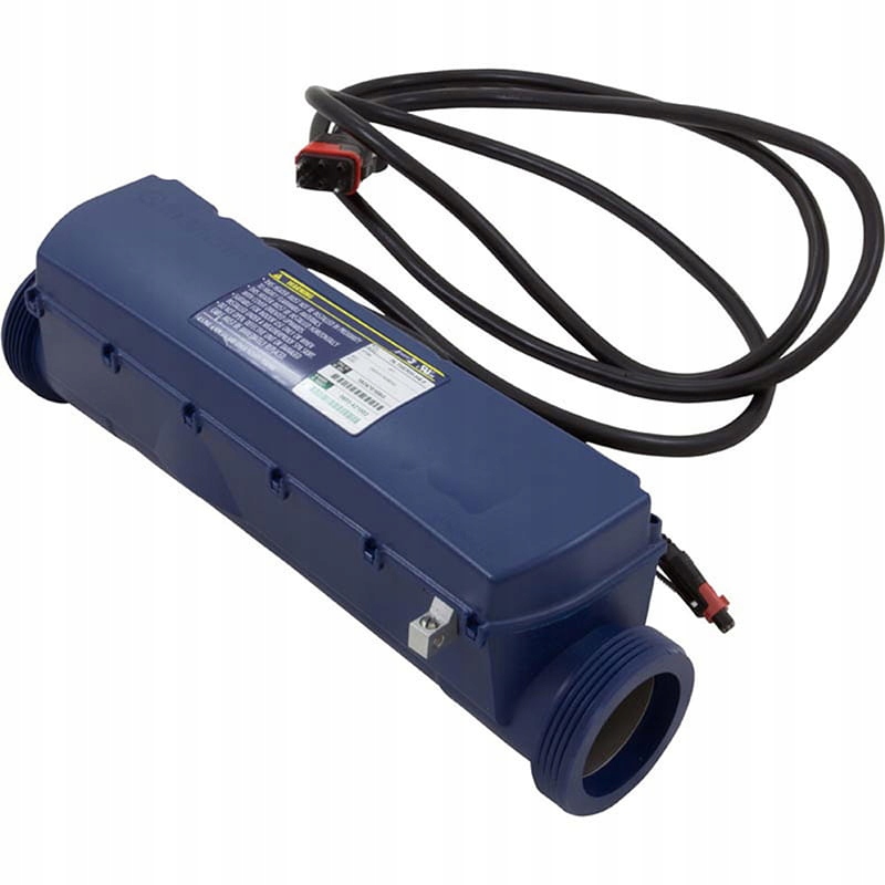 Vodní ohřívač Gecko In.therm 2.0 kW Dálkový