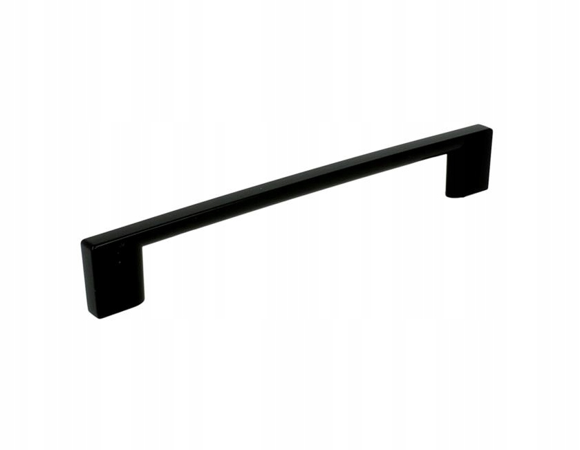 

Uchwyt Meblowy 22576-0160 Czarny