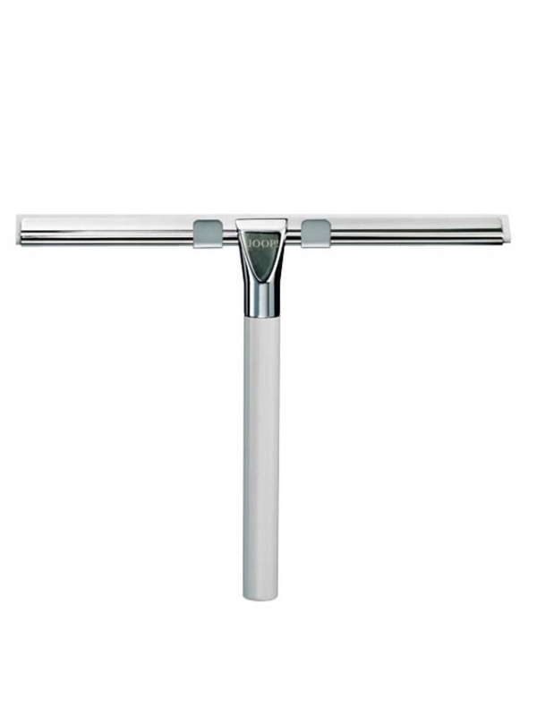 Levně Joop! stěrka na vodu Chromeline