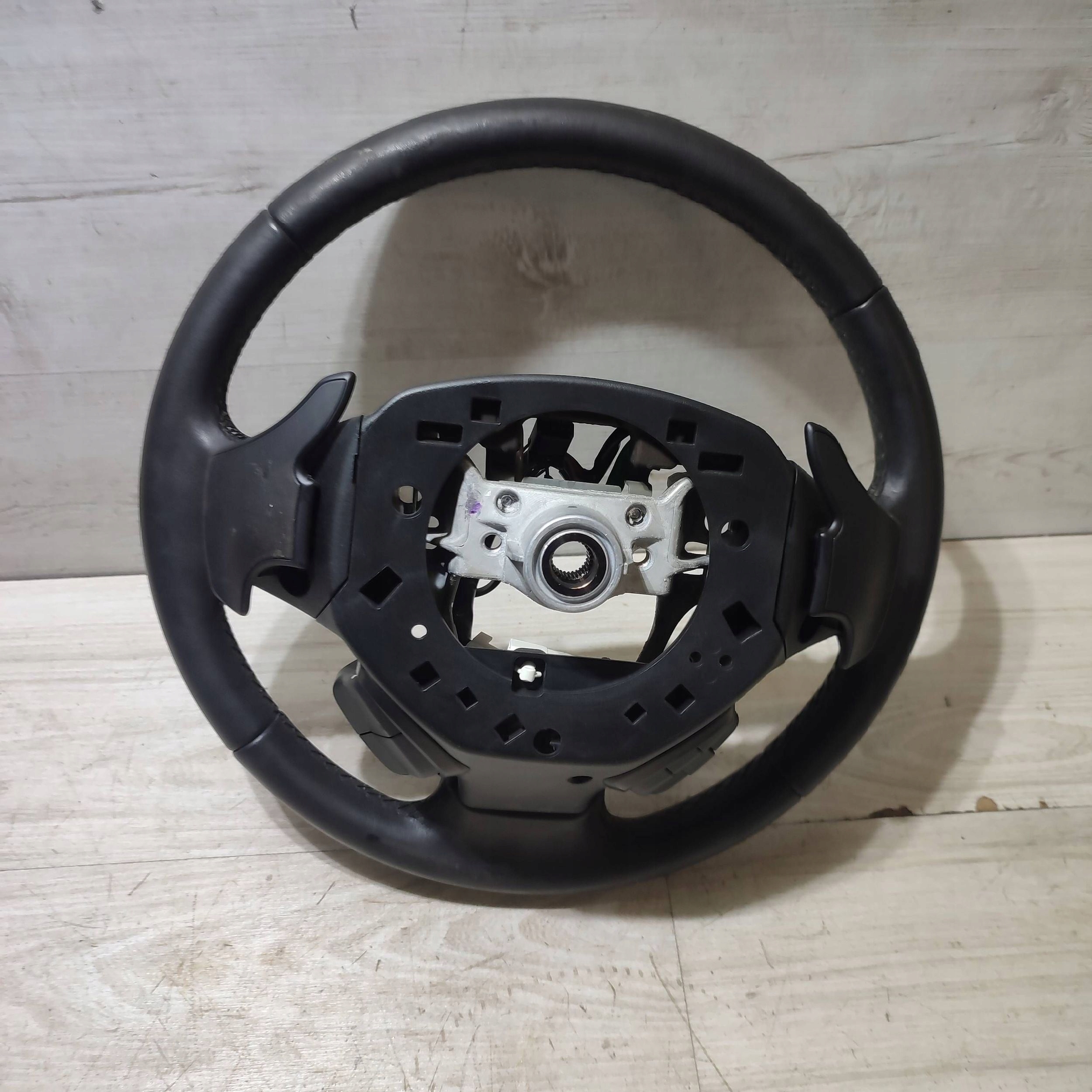lenkrad Suzuki Vitara (LY) 4811053S50