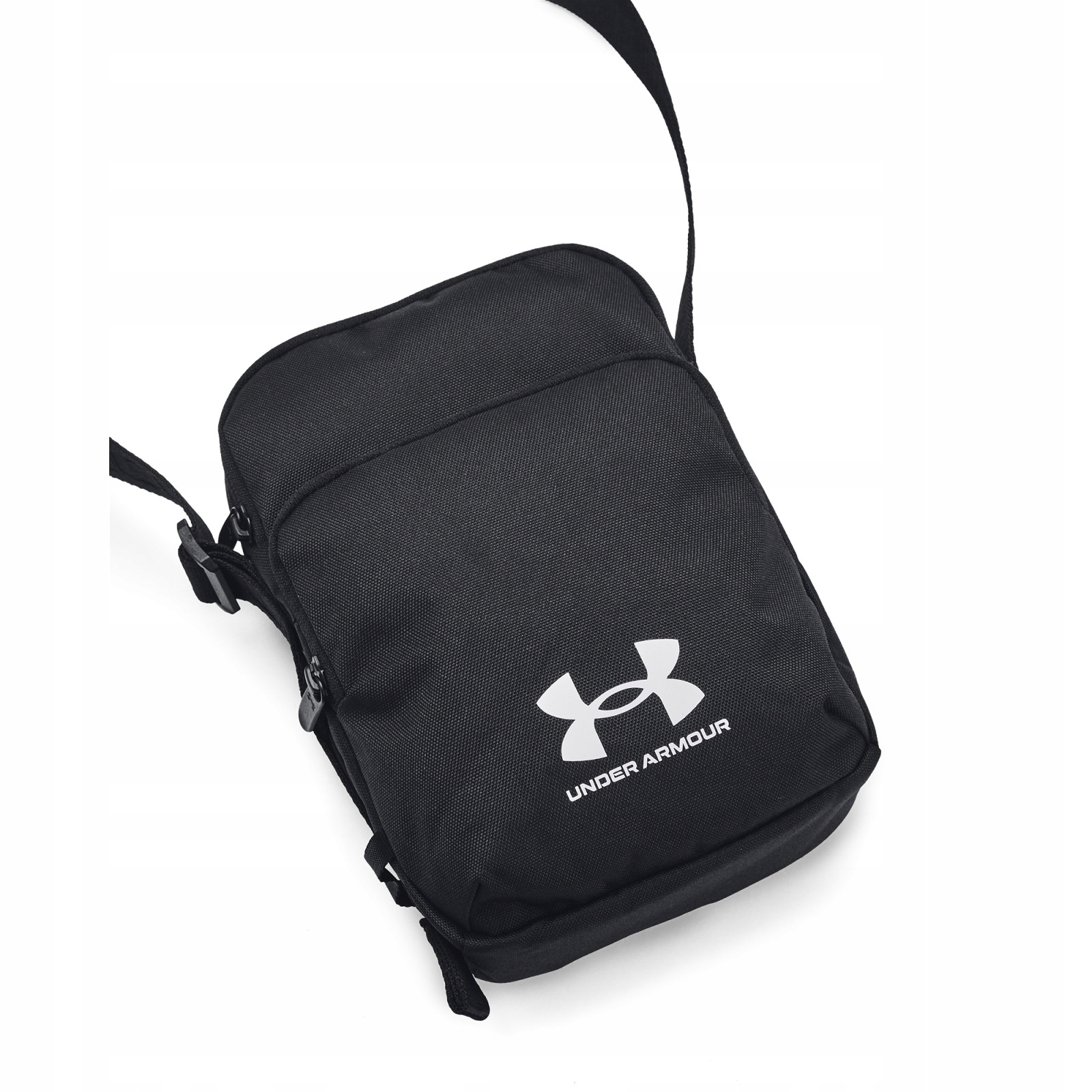 Ledvinka Under Armour Loudon Lite Crossbody