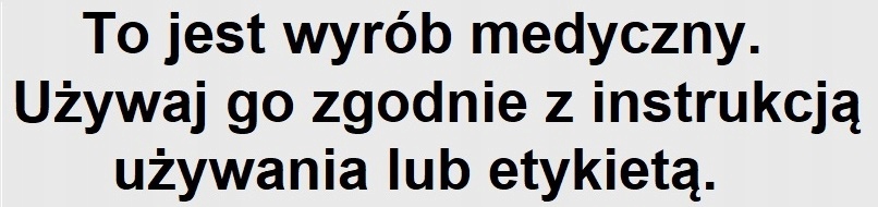 GRANUFLEX EXTRA THIN opatrunek hydrokoloidowy 10x10cm 5szt. EAN (GTIN) 768455050451