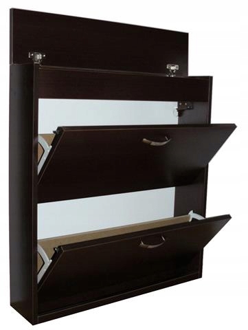 PRODUCENT~~ 90-tka-2xklapa+kuferek~~ kronospan