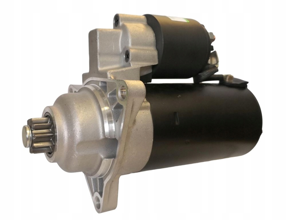 NOWY ROZRUSZNIK T4 1.9D 1.9TD 2.5TDI 2.5E 2.8 VR6 Producent części BV Psh