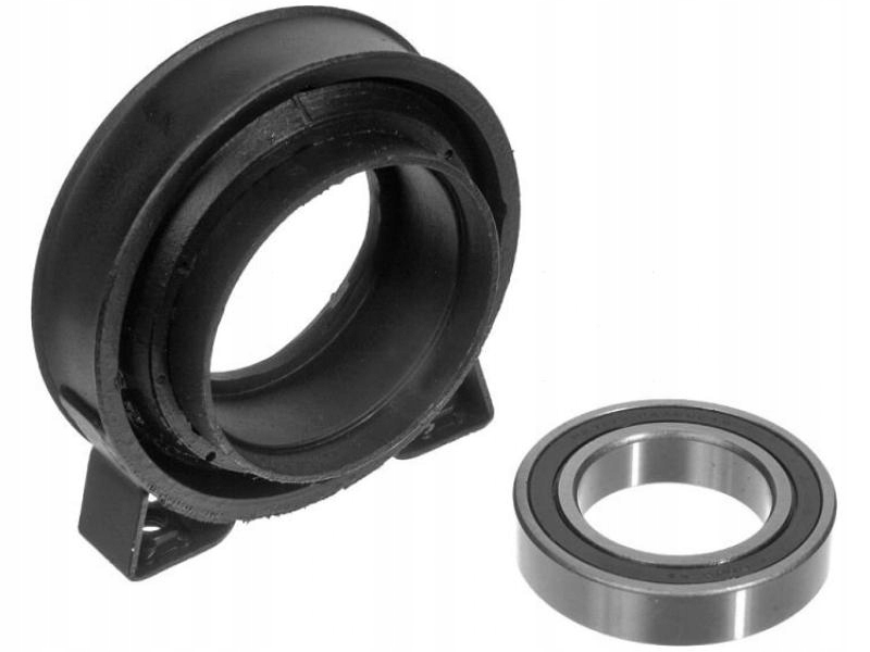 MEYLE PODPORA WAŁU VOLVO 740/760/940 5141340501/S