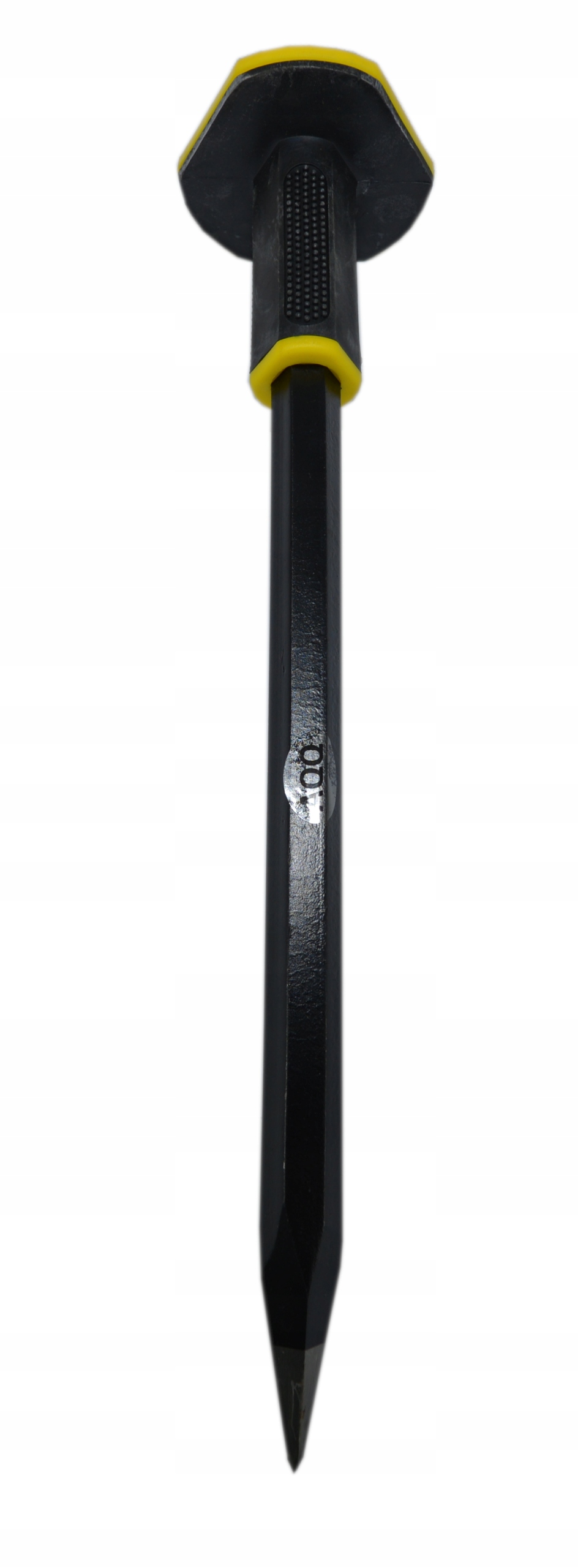 

Przebijak Murarski 350 x 17 mm Hartowany