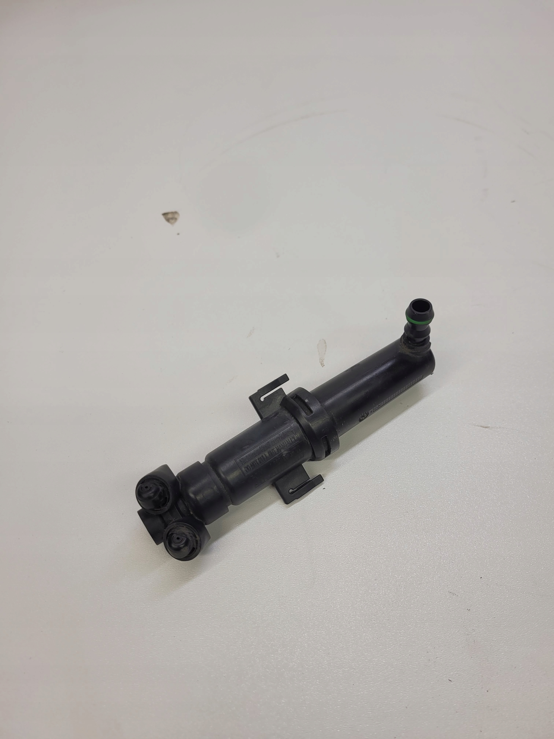 washer REFLEKTORA right AUDI Q5 8R 8R0955102