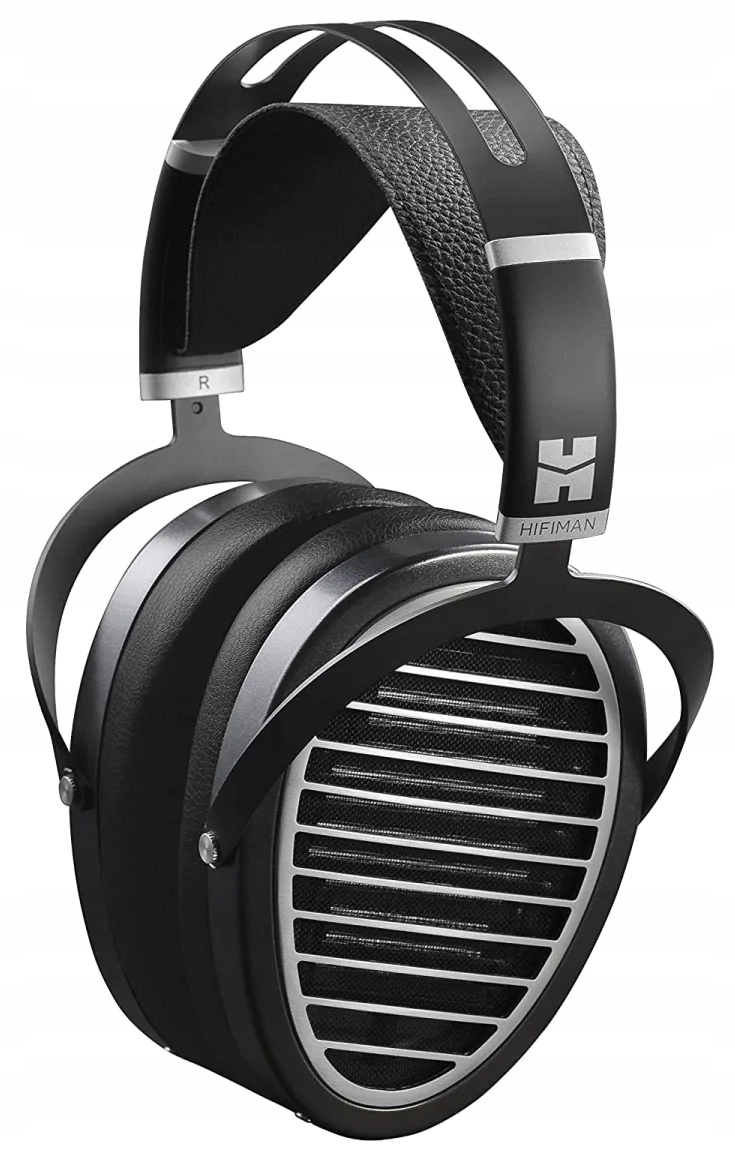 HiFiMan Ananda Stealth Magnets (V3) 16 Ohmov