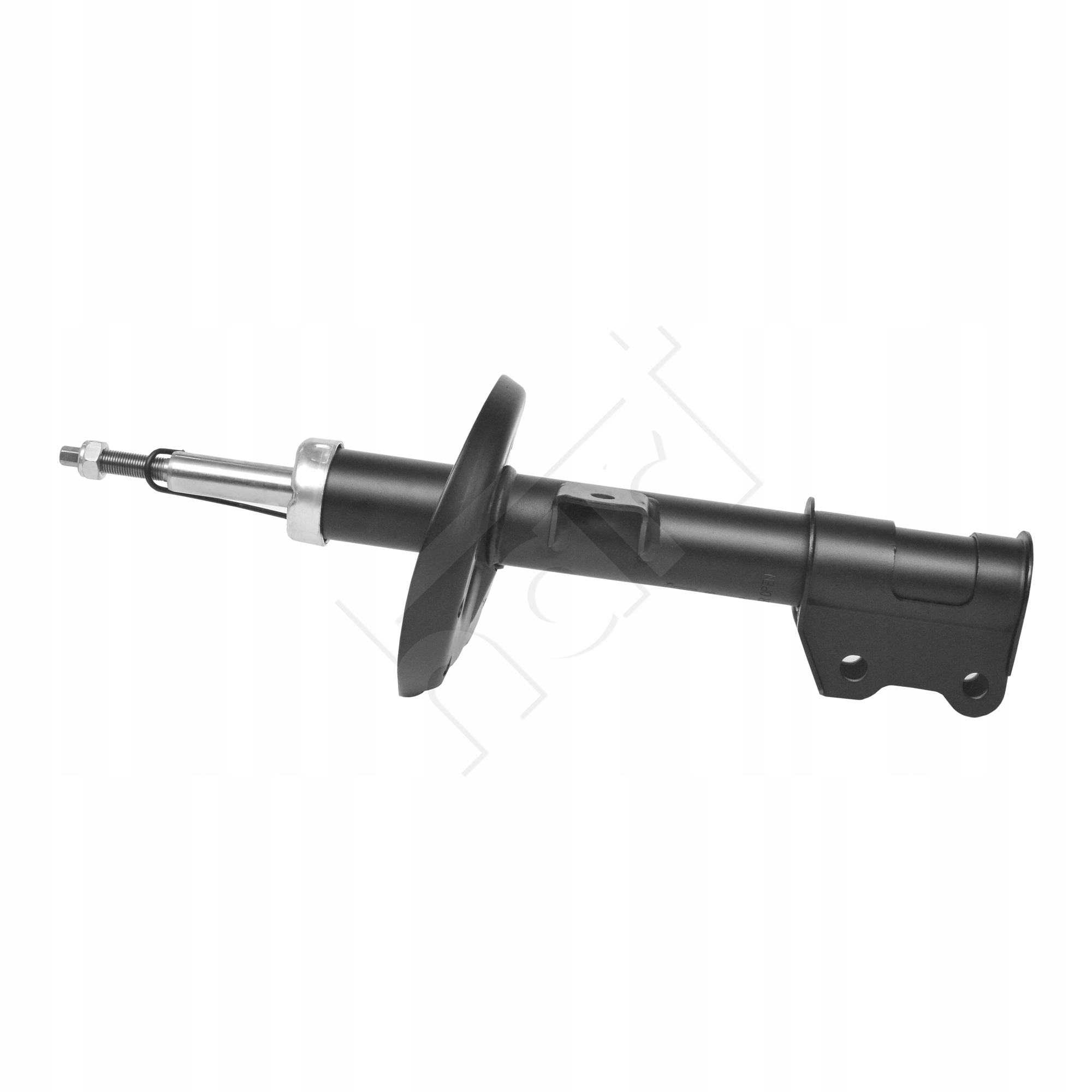 Amort./p/corsa E 14- /L/
