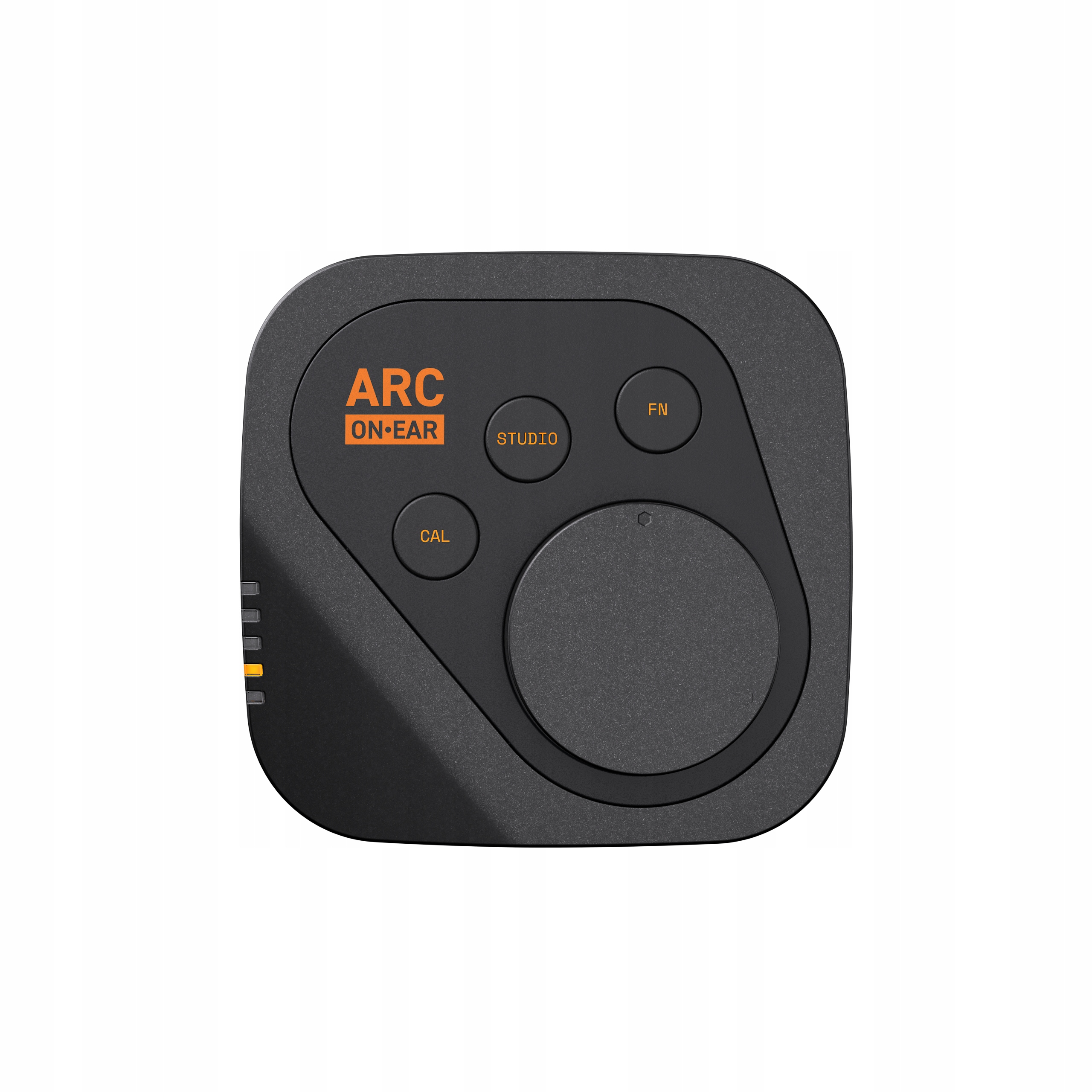 IK Multimedia ARC ON-EAR