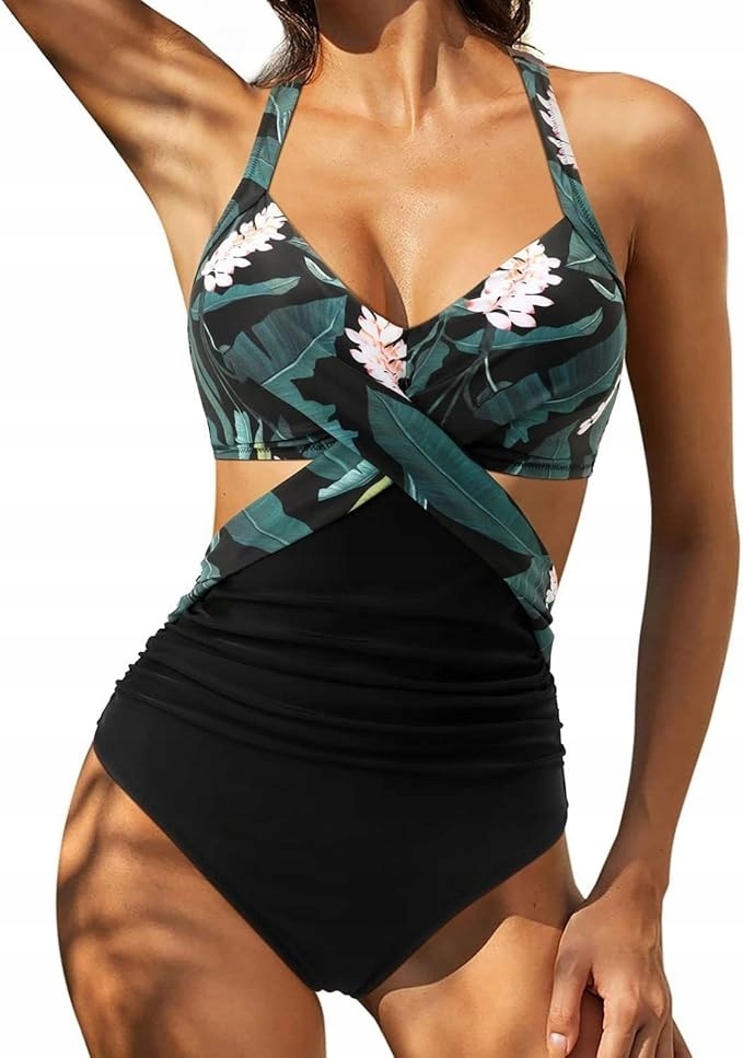 d770eb8b41b5a3f605b577c3cb5e