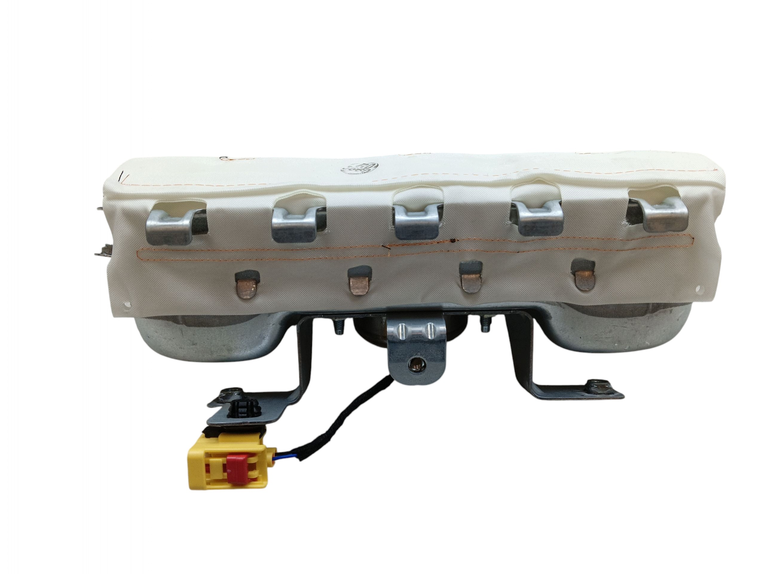 airbag passenger airbag FORD EXPLORER EV R2KB-R044A74-AC