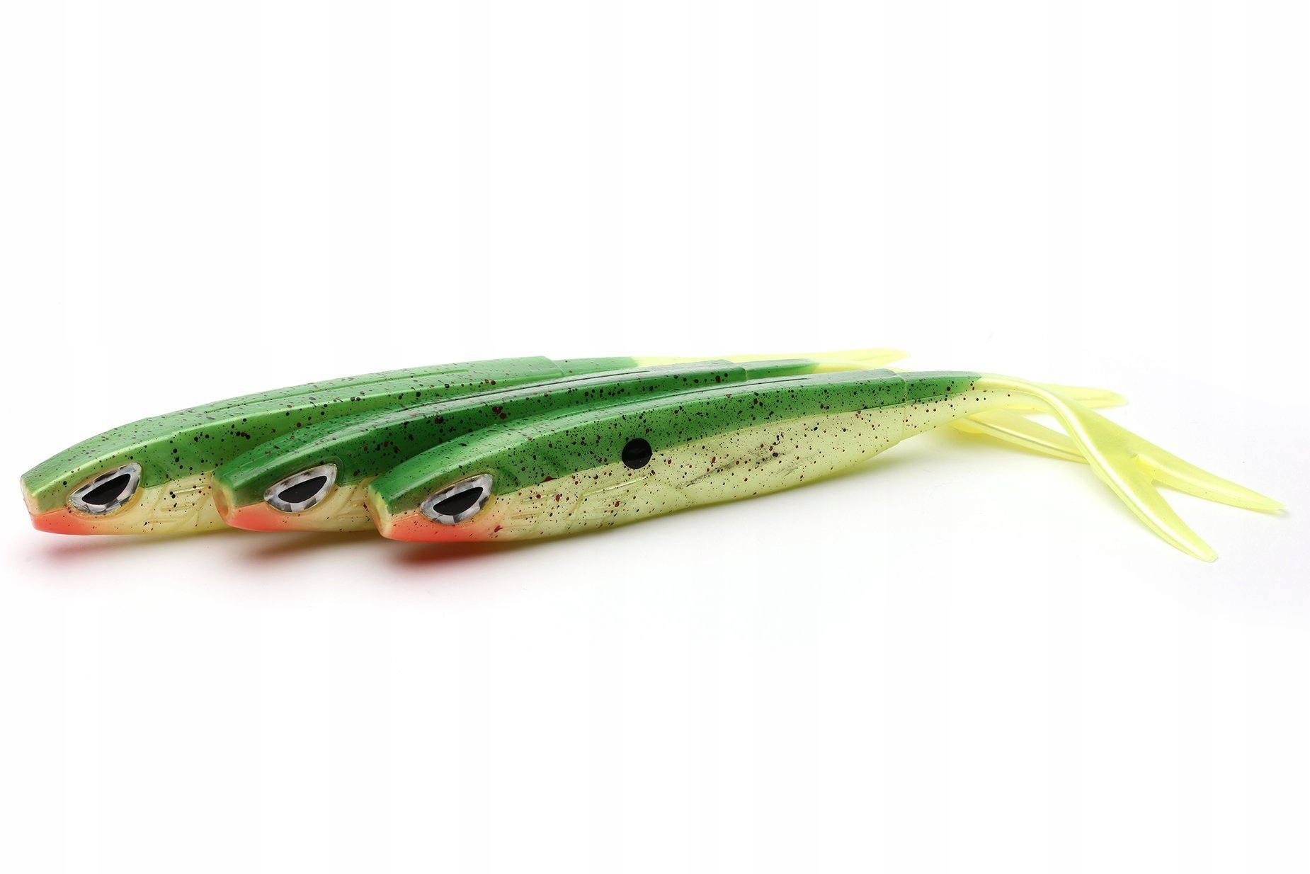 GUMA BERKLEY SICK VAMPER-14,0 cm Kod producenta 1531849