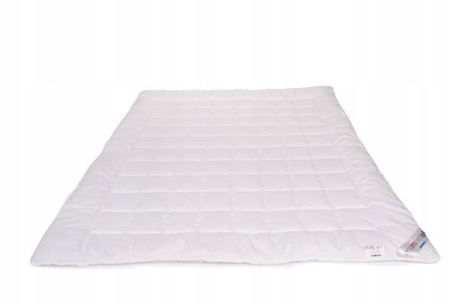 

Kołdra 200x220 antyalergiczna EssMeeda standard