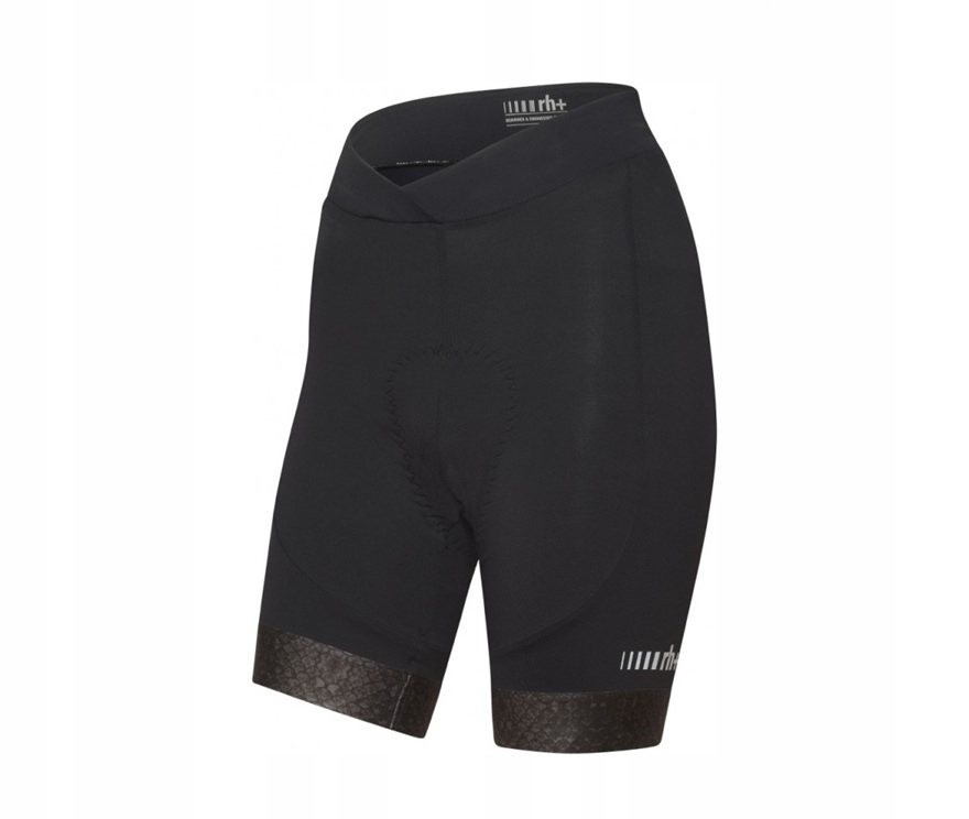 Zero Rh+ Zerorh+ New Elite W Short Kraťasy S
