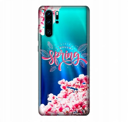 

170 wzorów Etui do Huawei P30 Pro Obudowa Case