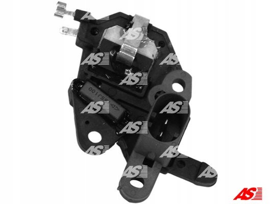 REGULATOR NAP ALTERNATORA AS PL ARE9027 Car type Passenger cars