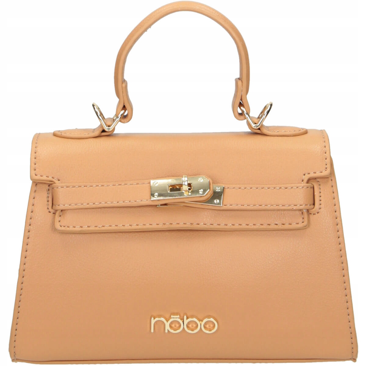 

Torebka Nobo NBAG-L0780-C015