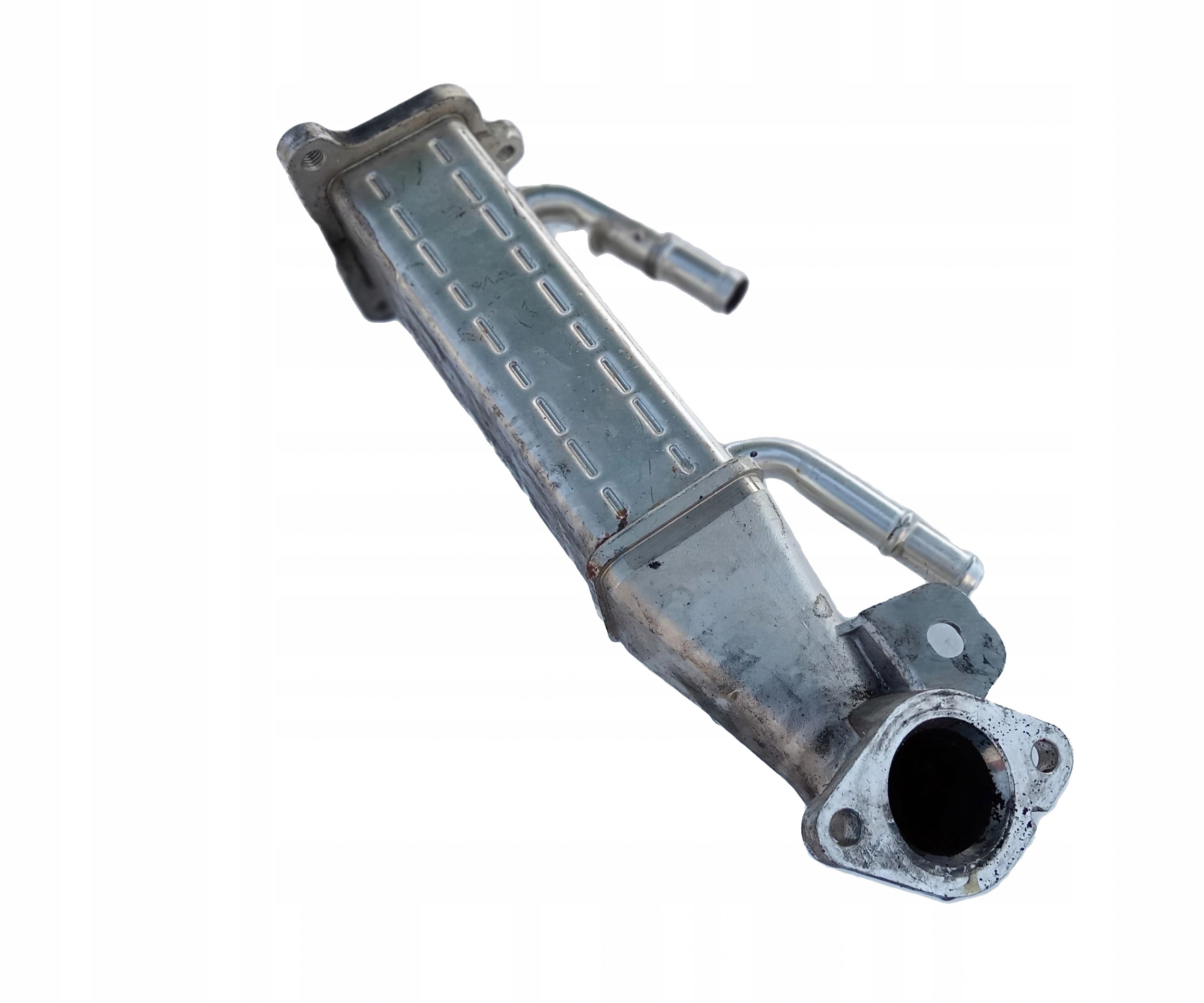 Radiateur Gaz PEUGEOT BOXER 2.2HDI 2011-2014