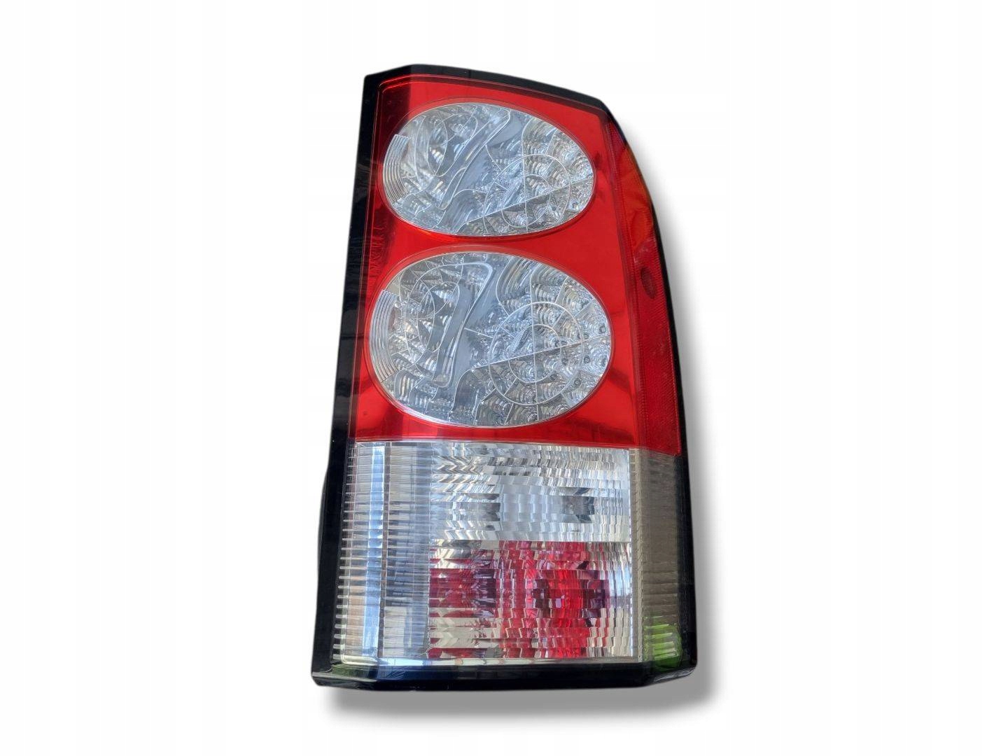 light rear right side Land Rover Discovery 4 L319 2010 LR014001