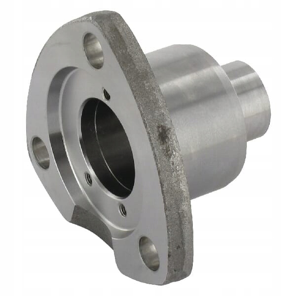 Kulový čep New Holland 87382577 New Holland