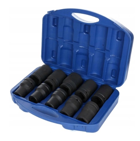 NASADKI UDAROWE 1 CAL CRV 10el NASADKA UDAR 17 41 EAN 5900000015415