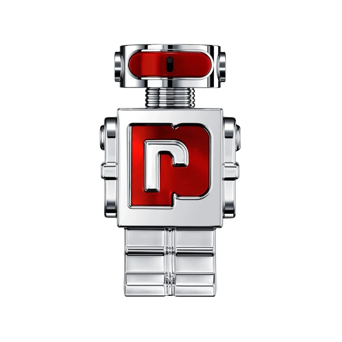 Paco Rabanne Phantom In Red 50 ml Parfum Elixir pro muže