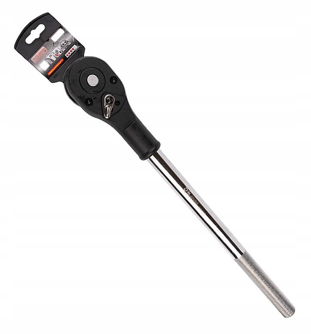 GRZECHOTKA 3 4 RICHMANN C8410
