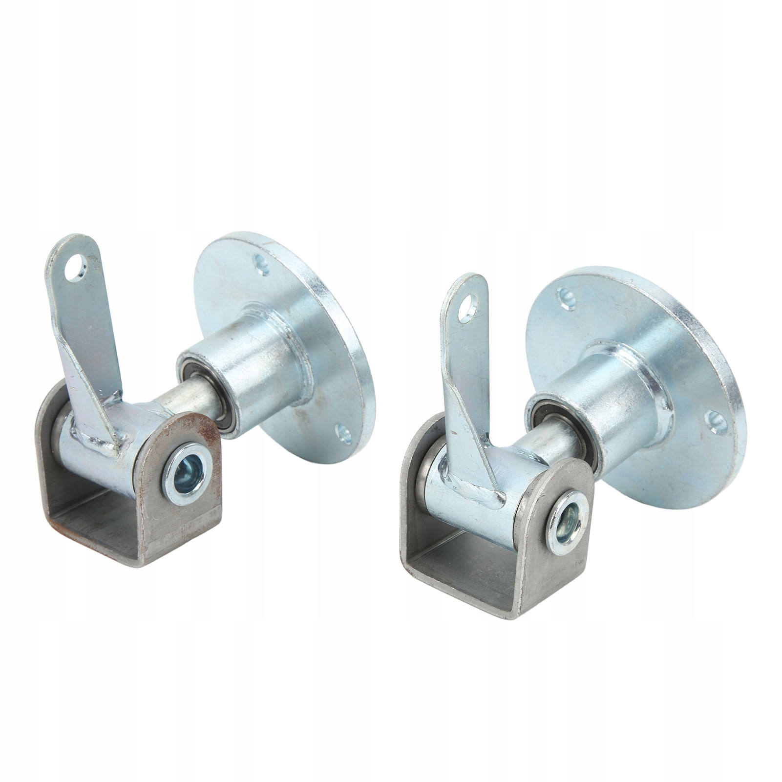 1618220321011 - 3 контакта ступицы переднего колеса подшипник